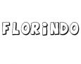 FLORINDO