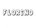 FLORINO