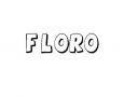 FLORO