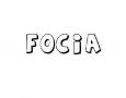 FOCIA