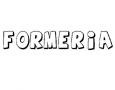 FORMERIA