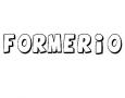 FORMERIO