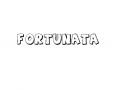 FORTUNATA