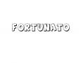 FORTUNATO