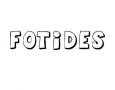FOTIDES