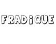 FRADIQUE