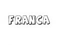 FRANCA
