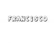 FRANCISCO