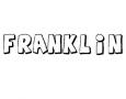 FRANKLIN
