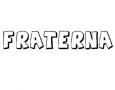 FRATERNA