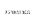 FRIDOLINA