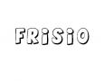 FRISIO