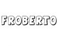 FROBERTO