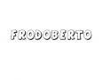 FRODOBERTO