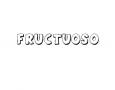 FRUCTUOSO