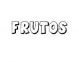 FRUTOS
