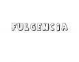 FULGENCIA