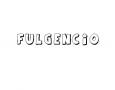 FULGENCIO