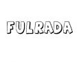 FULRADA
