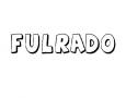 FULRADO