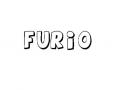 FURIO