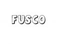 FUSCO