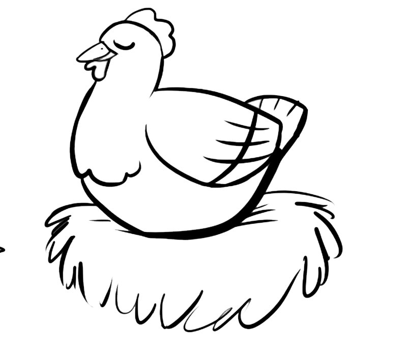 assets/images/dibujos/g/dibujo_gallinaennido.gif