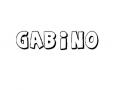 GABINO