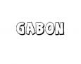 GABON