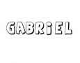 GABRIEL