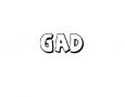 GAD