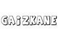 GAIZKANE