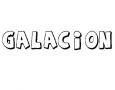 GALACIÓN