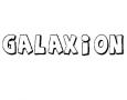 GALAXIÓN