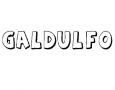 GALDULFO