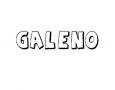 GALENO