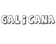 GALICANA