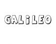 GALILEO