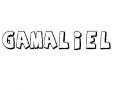 GAMALIEL