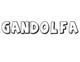 GANDOLFA
