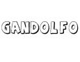 GANDOLFO