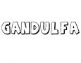 GANDULFA