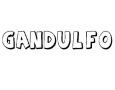 GANDULFO
