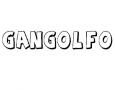 GANGOLFO