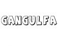 GANGULFA