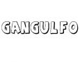 GANGULFO