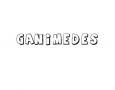 GANÍMEDES