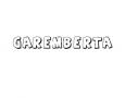 GAREMBERTA
