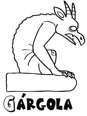 assets/images/dibujos/g/gargola_1_g_thumb_480x480.jpg