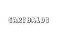 GARIBALDI